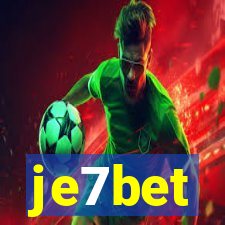 je7bet