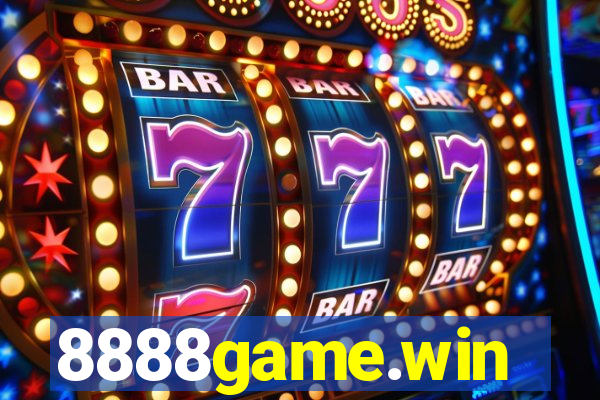 8888game.win