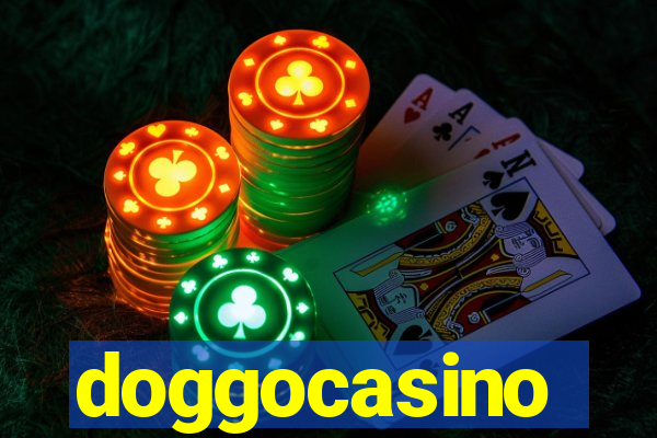 doggocasino