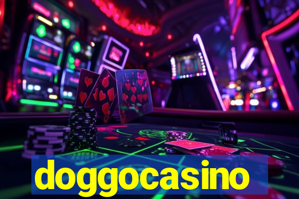 doggocasino