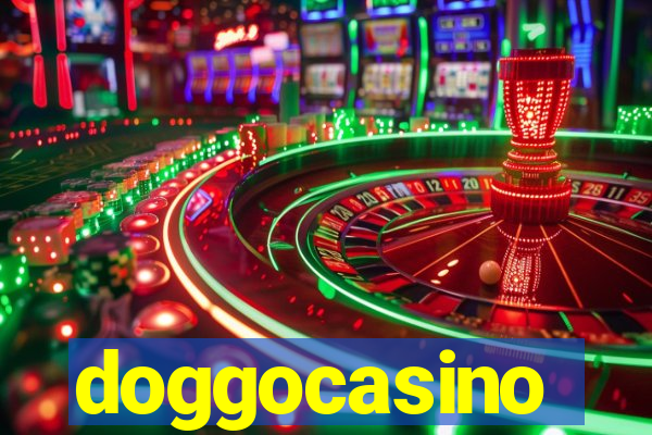 doggocasino