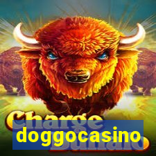 doggocasino