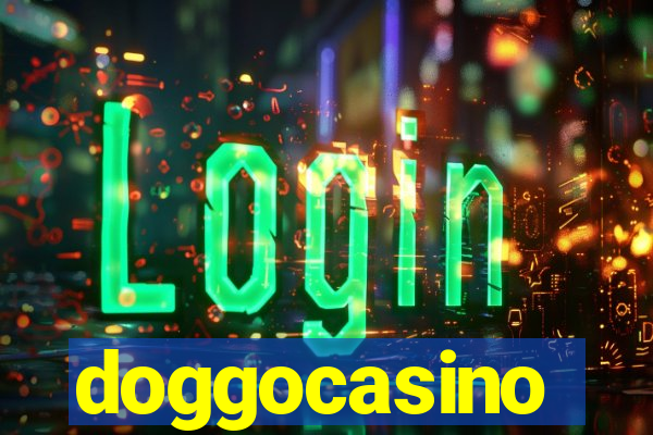 doggocasino