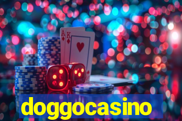 doggocasino