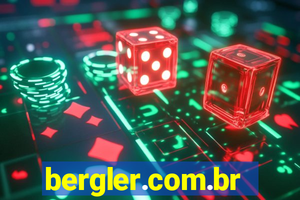 bergler.com.br