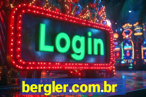 bergler.com.br