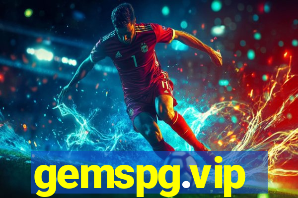 gemspg.vip