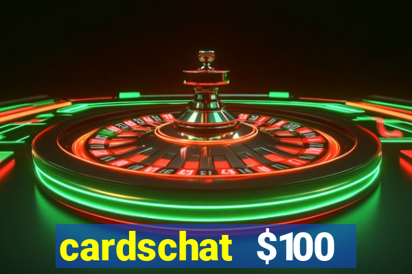 cardschat $100 daily freeroll pokerstars