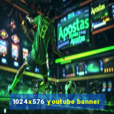 1024x576 youtube banner