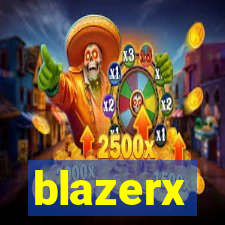 blazerx