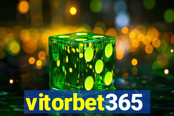 vitorbet365