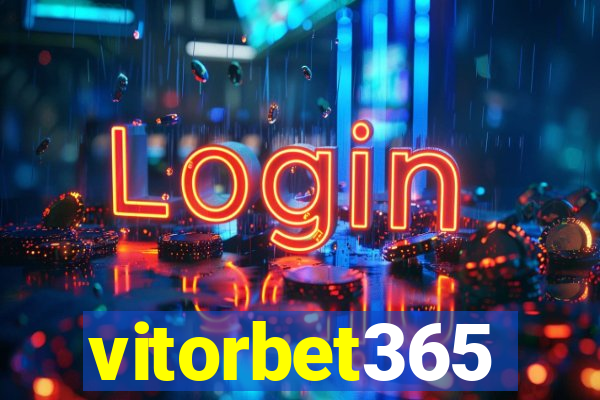 vitorbet365