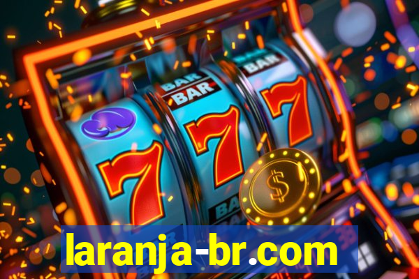 laranja-br.com