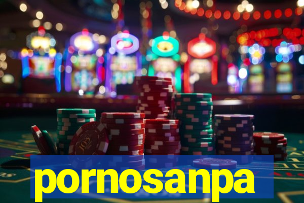 pornosanpa