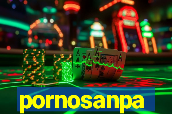 pornosanpa