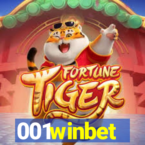 001winbet