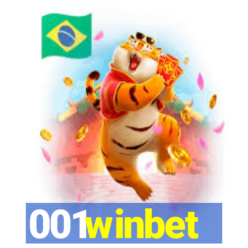 001winbet