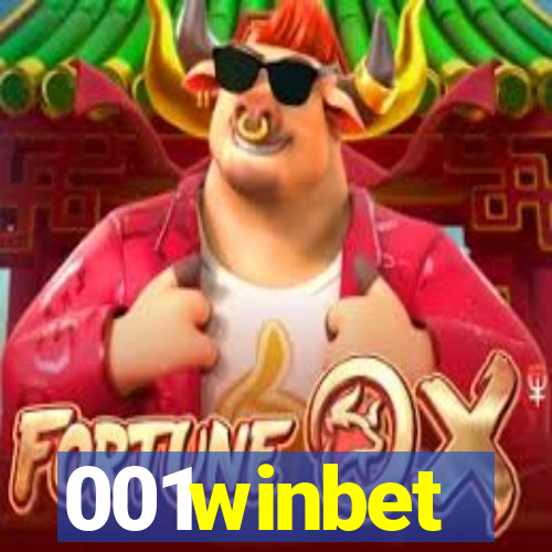 001winbet