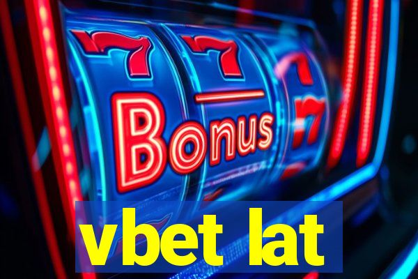 vbet lat