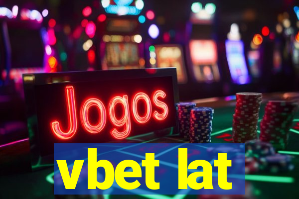 vbet lat