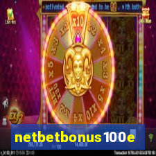 netbetbonus100e