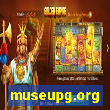 museupg.org