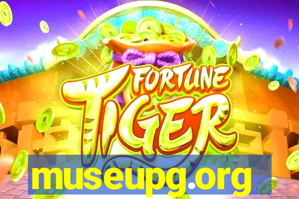 museupg.org