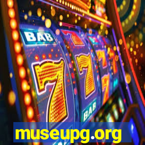 museupg.org