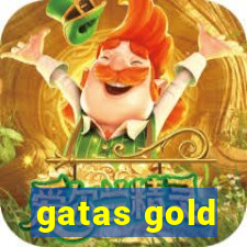 gatas gold