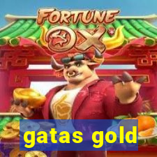 gatas gold