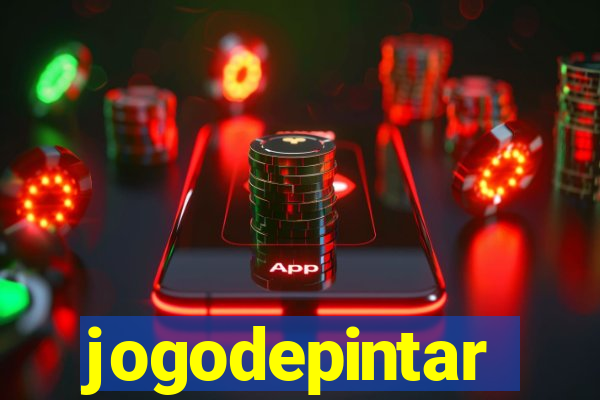 jogodepintar