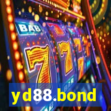 yd88.bond