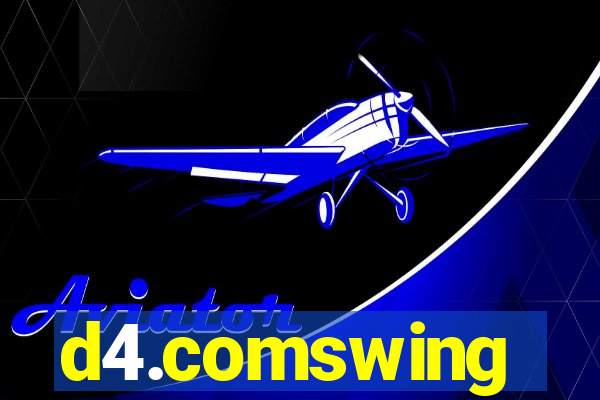 d4.comswing