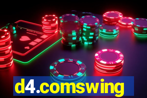 d4.comswing