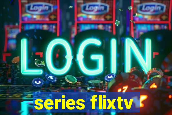 series flixtv