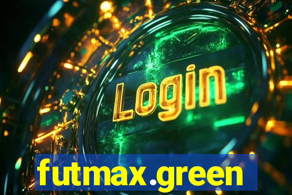 futmax.green