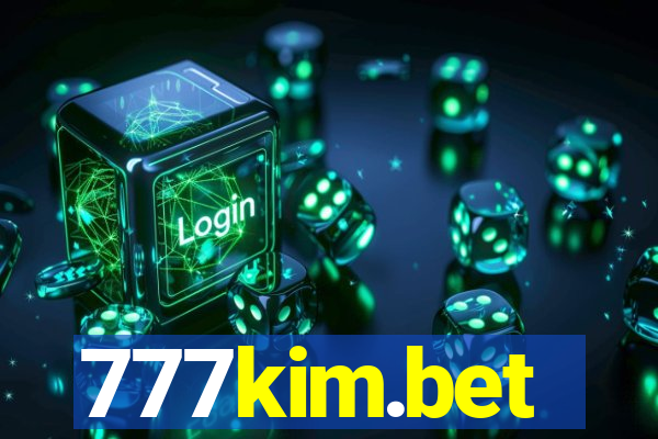 777kim.bet