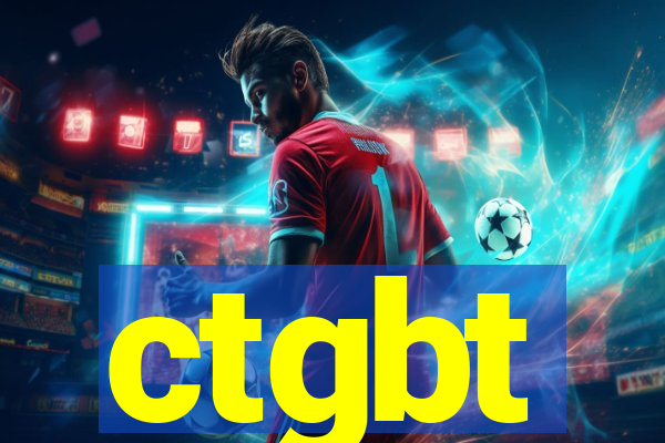 ctgbt