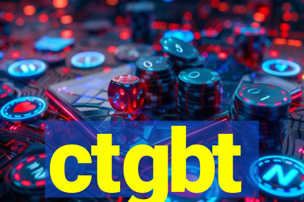 ctgbt