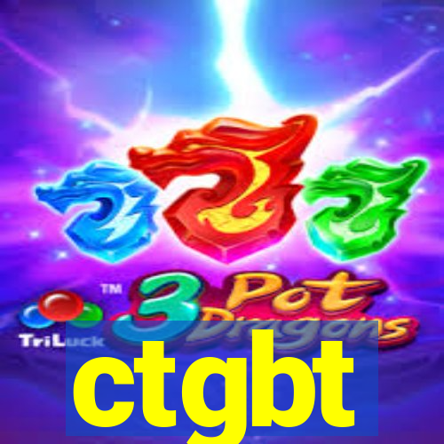 ctgbt