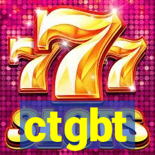 ctgbt