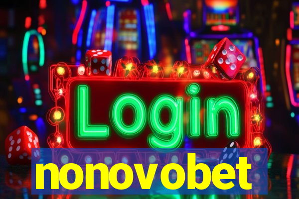 nonovobet