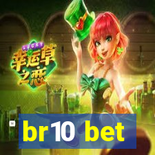 br10 bet