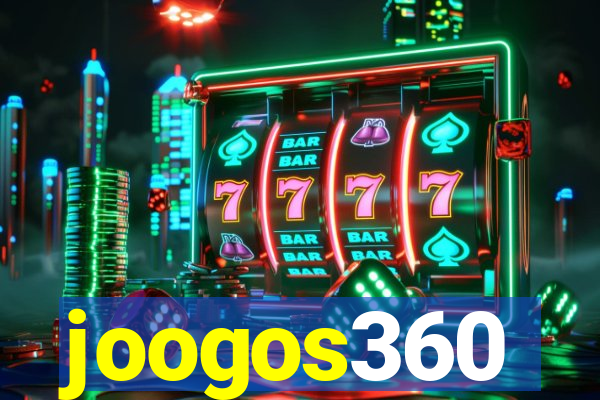 joogos360