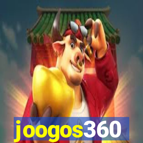 joogos360