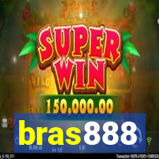 bras888