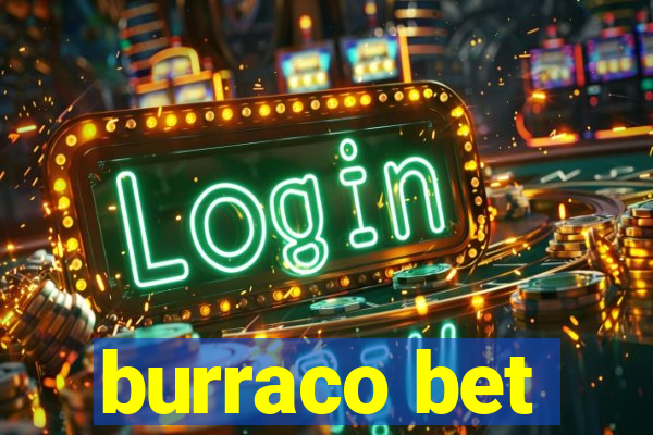 burraco bet