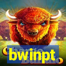 bwinpt