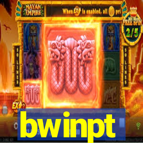 bwinpt