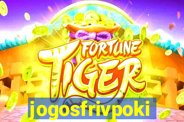 jogosfrivpoki